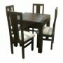 juego-comedor-mesa-cuadrada-4-negro-box-moderno